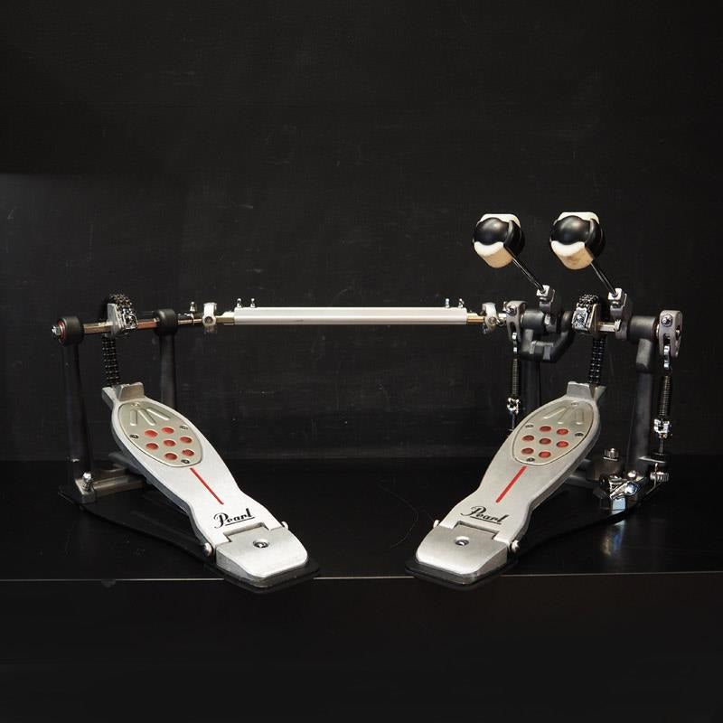 Used_P-2052C_ZL_[Z-Link_specification_semi-hard_case_included]_01