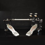 Used_P-2052C_ZL_[Z-Link_specification_semi-hard_case_included]_01