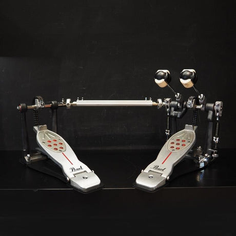 Used_P-2052C_ZL_[Z-Link_specification_semi-hard_case_included]_01