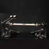 Used_P-2052C_ZL_[Z-Link_specification_semi-hard_case_included]_02