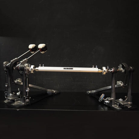 Used_P-2052C_ZL_[Z-Link_specification_semi-hard_case_included]_02