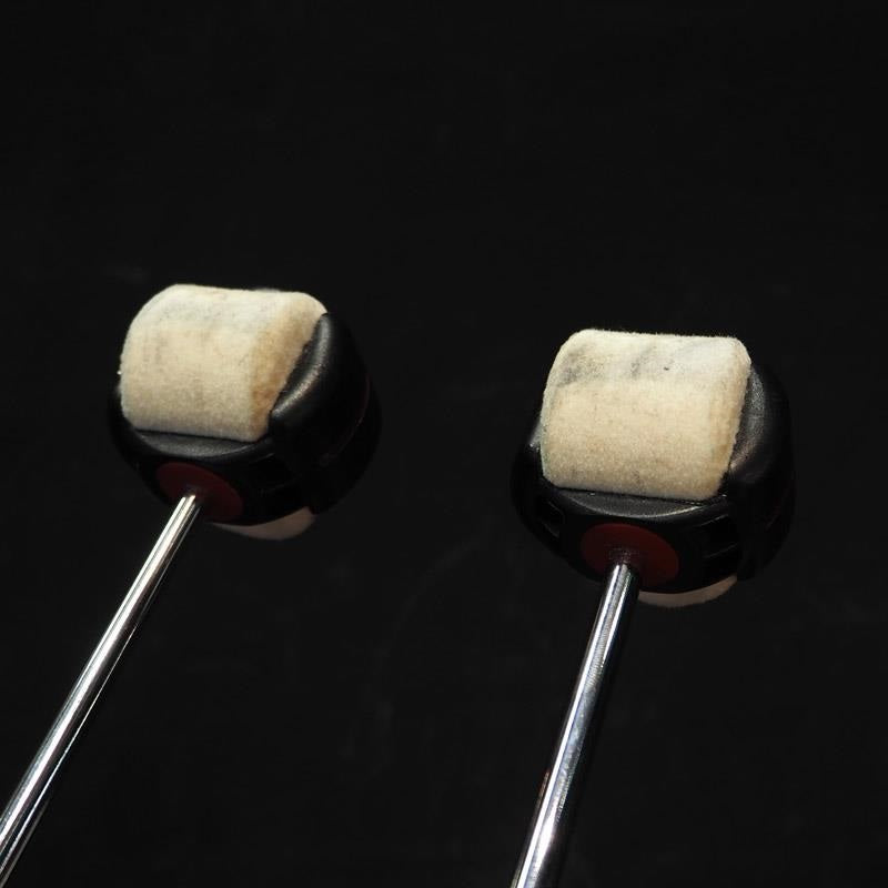 Used_P-2052C_ZL_[Z-Link_specification_semi-hard_case_included]_03