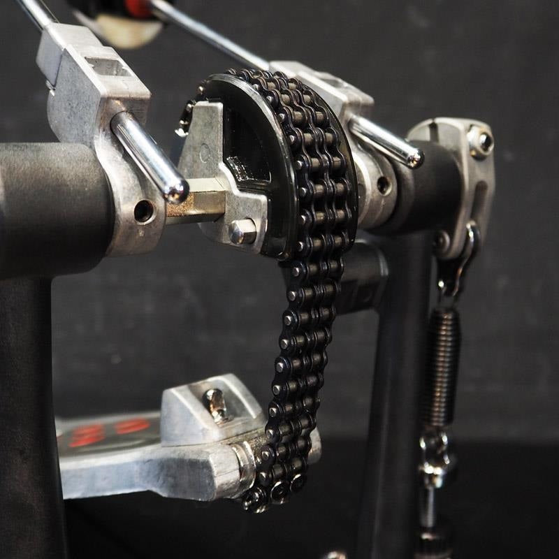 Used_P-2052C_ZL_[Z-Link_specification_semi-hard_case_included]_04