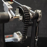 Used_P-2052C_ZL_[Z-Link_specification_semi-hard_case_included]_04