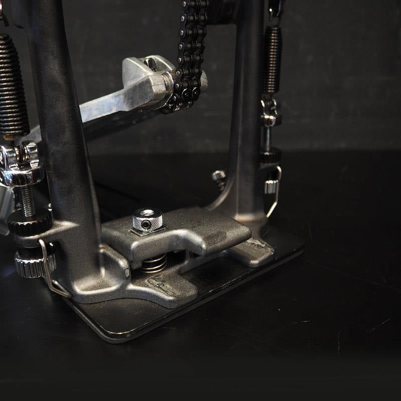 Used_P-2052C_ZL_[Z-Link_specification_semi-hard_case_included]_05