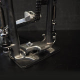 Used_P-2052C_ZL_[Z-Link_specification_semi-hard_case_included]_05