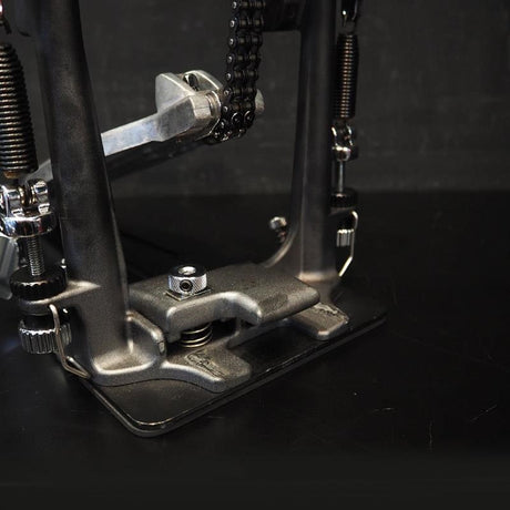 Used_P-2052C_ZL_[Z-Link_specification_semi-hard_case_included]_05