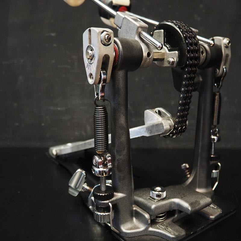 Used_P-2052C_ZL_[Z-Link_specification_semi-hard_case_included]_06