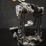 Used_P-2052C_ZL_[Z-Link_specification_semi-hard_case_included]_06