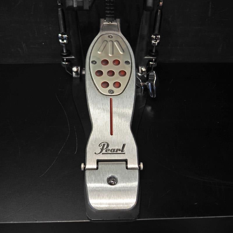 Used_P-2052C_ZL_[Z-Link_specification_semi-hard_case_included]_07