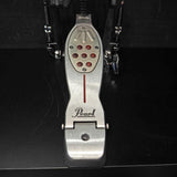 Used_P-2052C_ZL_[Z-Link_specification_semi-hard_case_included]_07