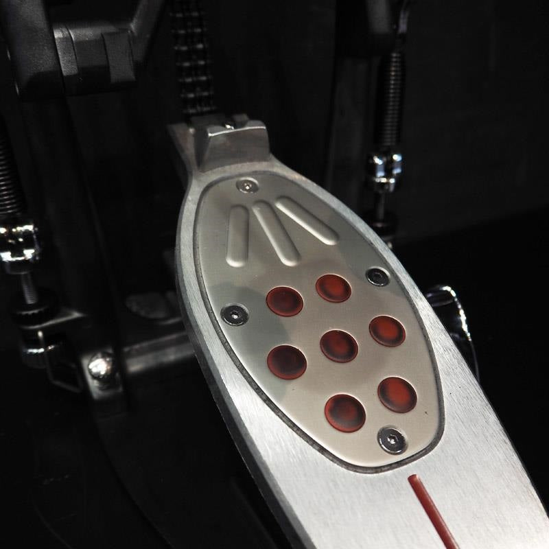 Used_P-2052C_ZL_[Z-Link_specification_semi-hard_case_included]_08