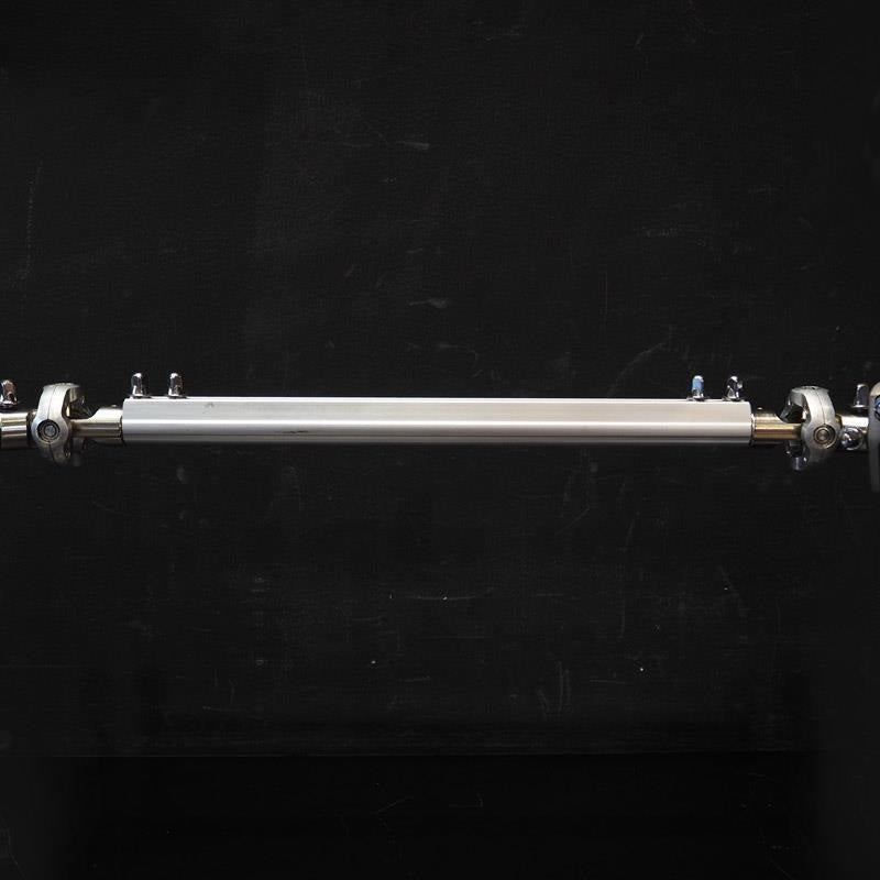 Used_P-2052C_ZL_[Z-Link_specification_semi-hard_case_included]_09