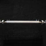 Used_P-2052C_ZL_[Z-Link_specification_semi-hard_case_included]_09