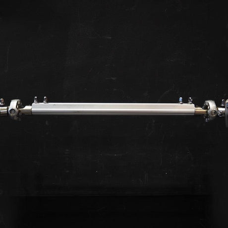 Used_P-2052C_ZL_[Z-Link_specification_semi-hard_case_included]_09