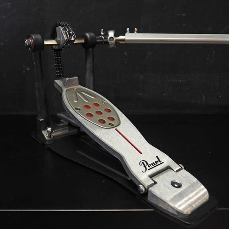 Used_P-2052C_ZL_[Z-Link_specification_semi-hard_case_included]_10