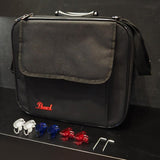 Used_P-2052C_ZL_[Z-Link_specification_semi-hard_case_included]_11