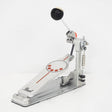 Used_P-930_[Powershifter_Demon_Style_Single_Pedal]_01