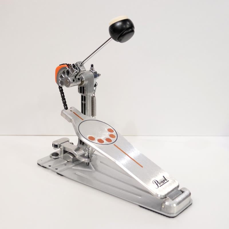Used_P-930_[Powershifter_Demon_Style_Single_Pedal]_01