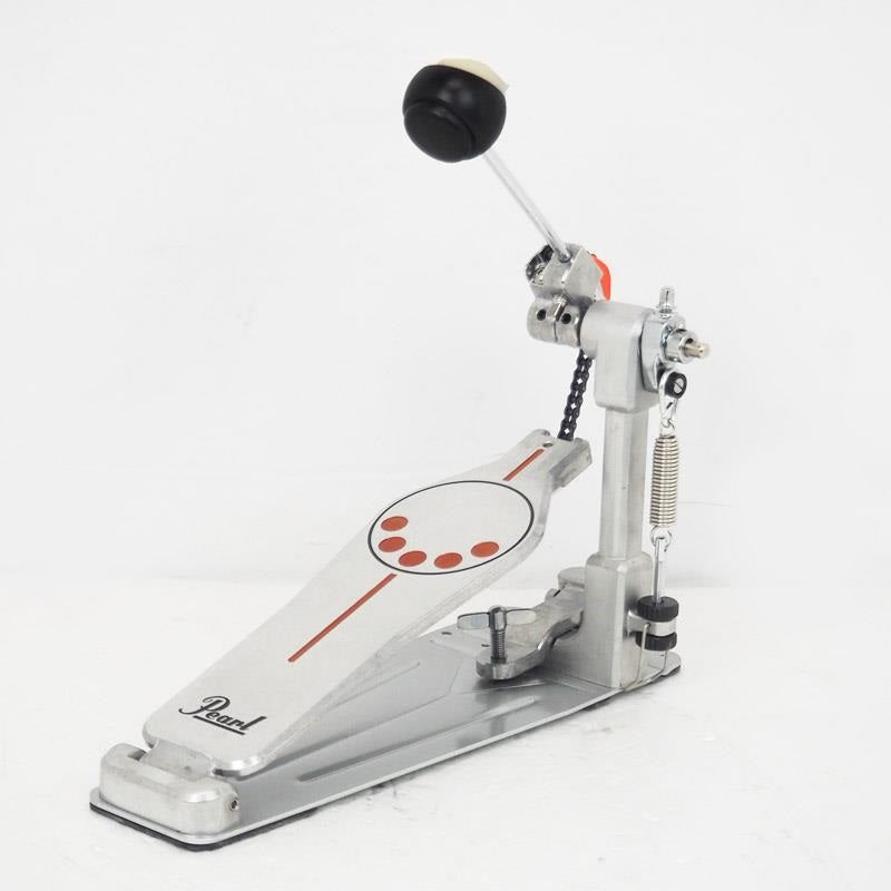Used_P-930_[Powershifter_Demon_Style_Single_Pedal]_01