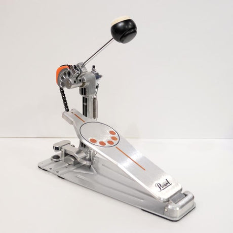 Used_P-930_[Powershifter_Demon_Style_Single_Pedal]_01