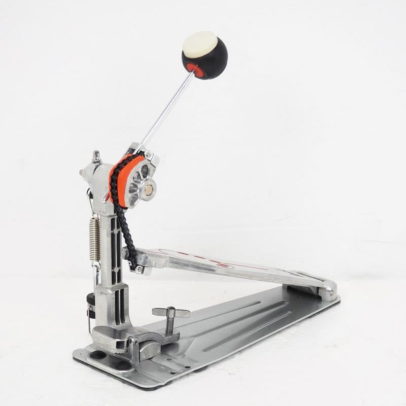 Used_P-930_[Powershifter_Demon_Style_Single_Pedal]_02