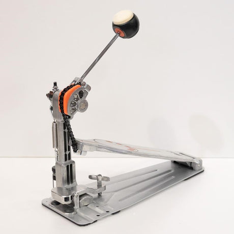 Used_P-930_[Powershifter_Demon_Style_Single_Pedal]_02