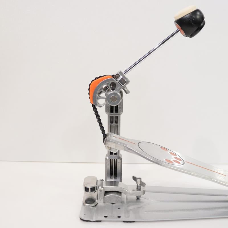 Used_P-930_[Powershifter_Demon_Style_Single_Pedal]_03