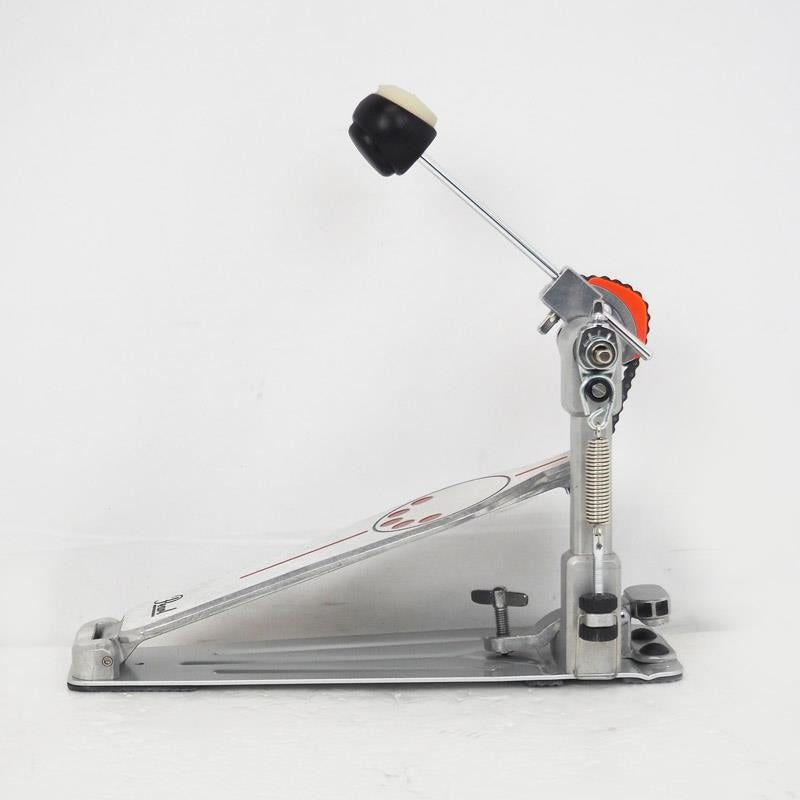 Used_P-930_[Powershifter_Demon_Style_Single_Pedal]_03