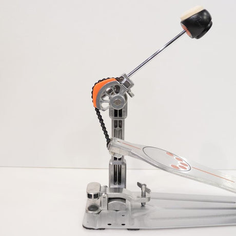 Used_P-930_[Powershifter_Demon_Style_Single_Pedal]_03