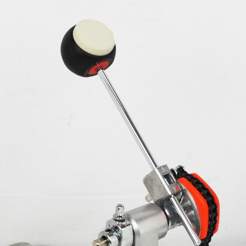 Used_P-930_[Powershifter_Demon_Style_Single_Pedal]_04