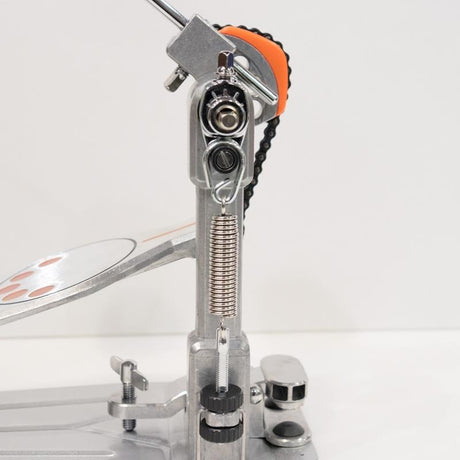 Used_P-930_[Powershifter_Demon_Style_Single_Pedal]_04
