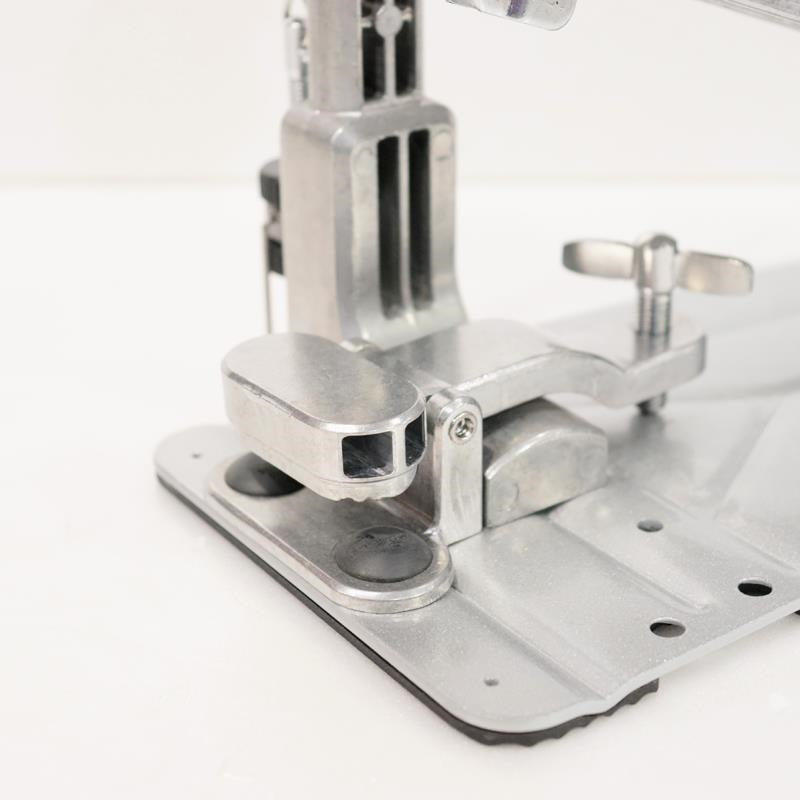 Used_P-930_[Powershifter_Demon_Style_Single_Pedal]_05