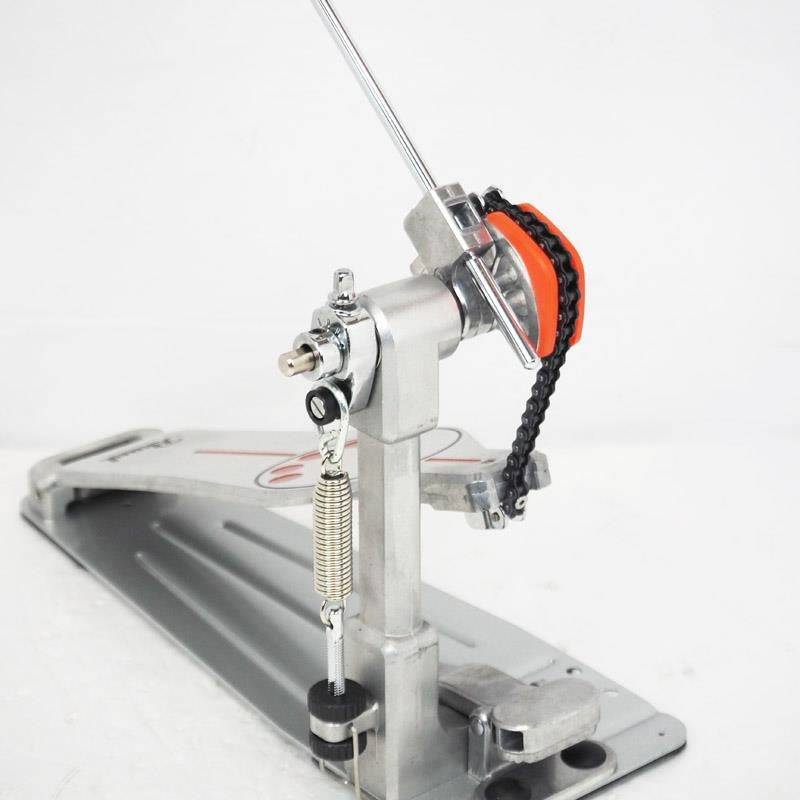 Used_P-930_[Powershifter_Demon_Style_Single_Pedal]_05