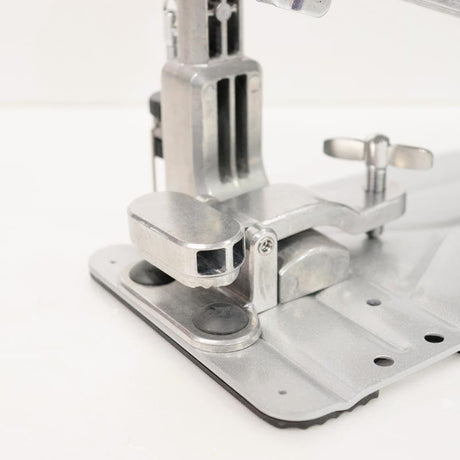 Used_P-930_[Powershifter_Demon_Style_Single_Pedal]_05