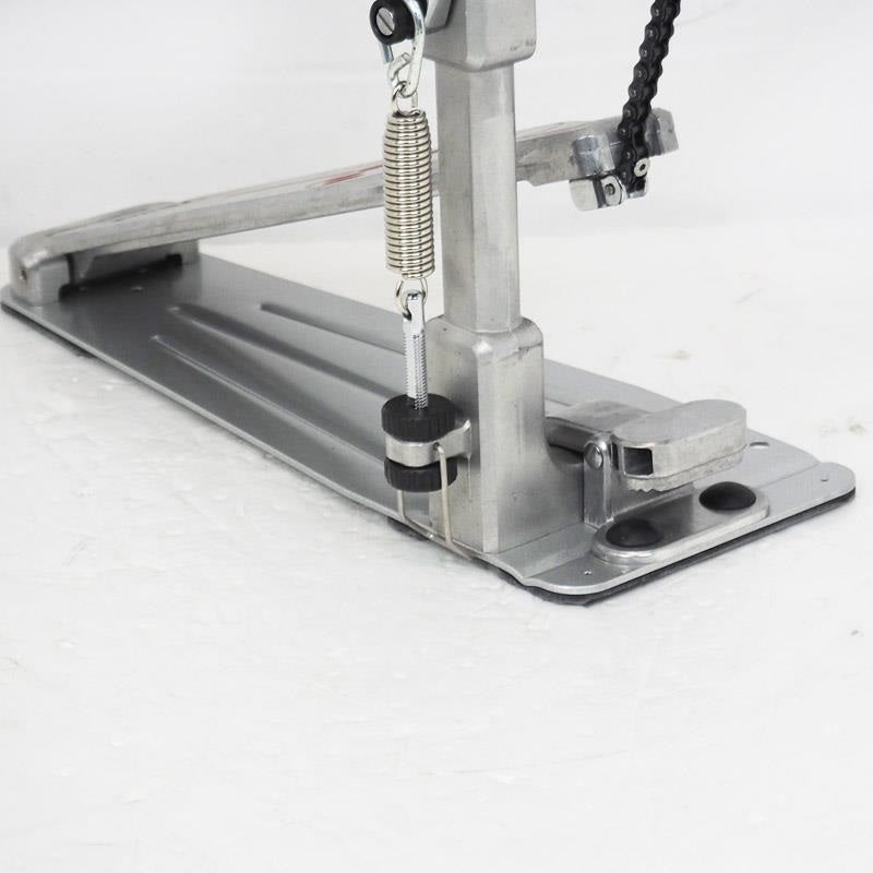 Used_P-930_[Powershifter_Demon_Style_Single_Pedal]_06