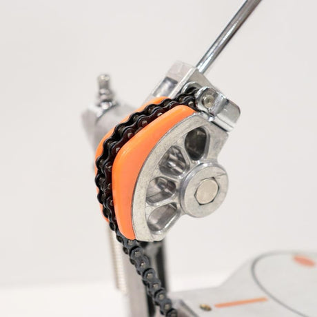Used_P-930_[Powershifter_Demon_Style_Single_Pedal]_06