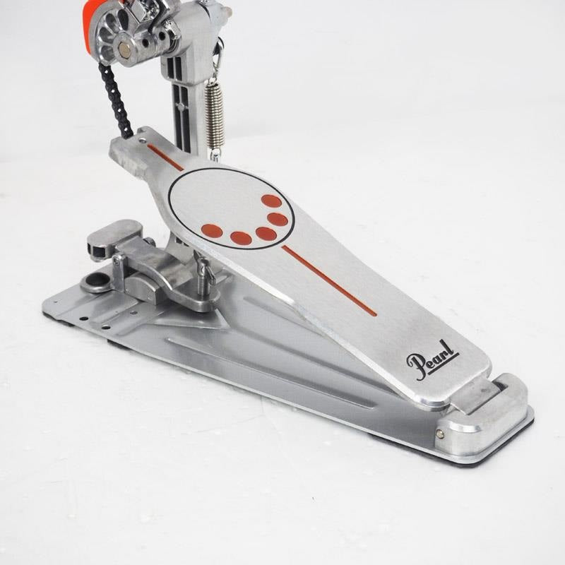 Used_P-930_[Powershifter_Demon_Style_Single_Pedal]_07