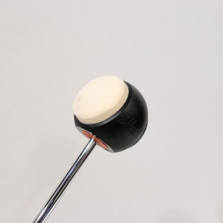 Used_P-930_[Powershifter_Demon_Style_Single_Pedal]_07