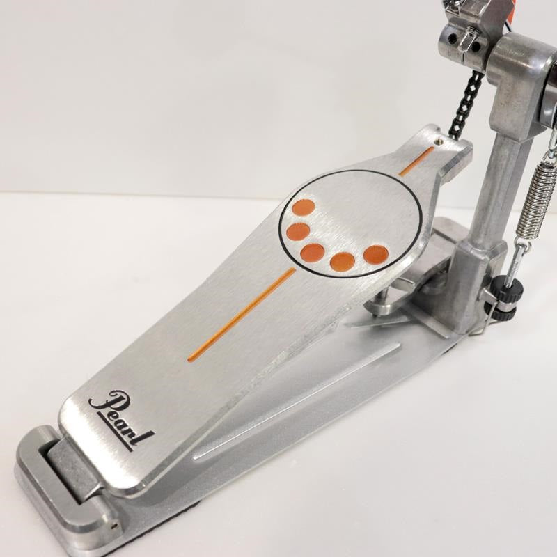 Used_P-930_[Powershifter_Demon_Style_Single_Pedal]_08
