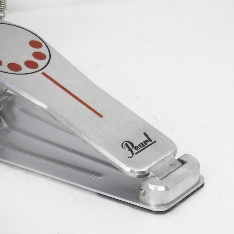 Used_P-930_[Powershifter_Demon_Style_Single_Pedal]_08