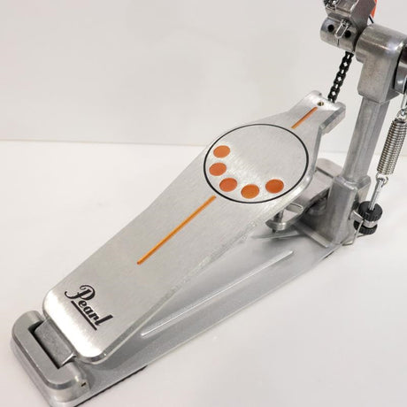 Used_P-930_[Powershifter_Demon_Style_Single_Pedal]_08