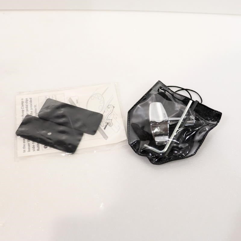 Used_P-930_[Powershifter_Demon_Style_Single_Pedal]_09