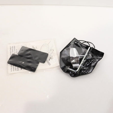Used_P-930_[Powershifter_Demon_Style_Single_Pedal]_09
