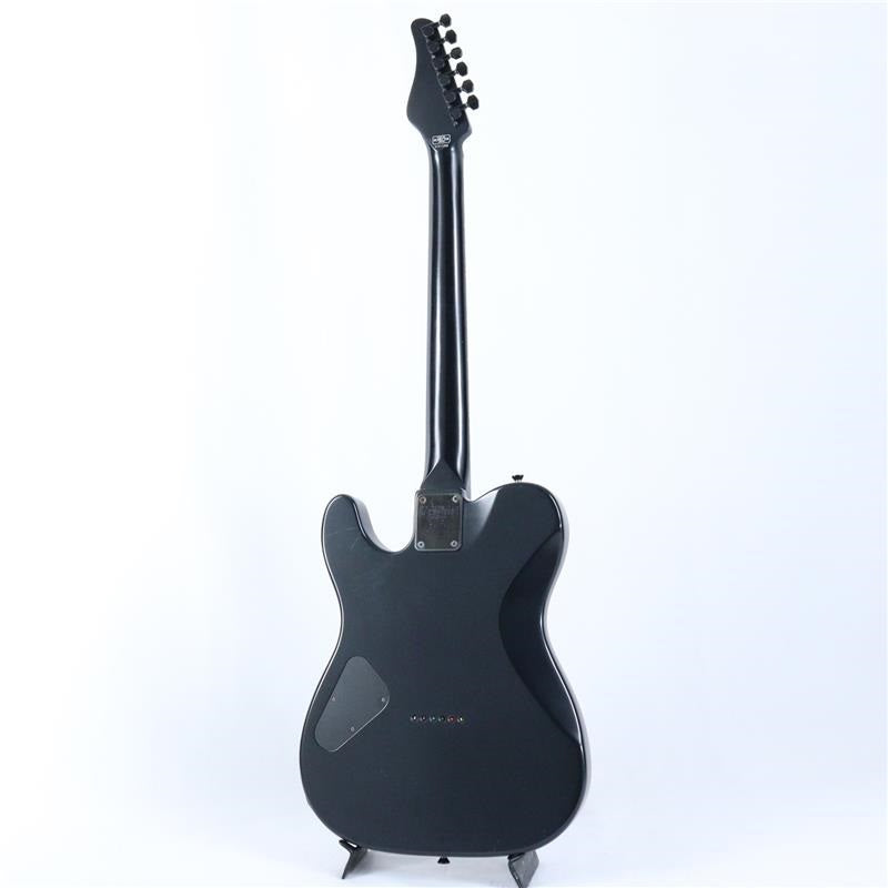 Used_PA-SM_SH_SiM_SHOW-HATE_(Matte_Black)_[SN_S1411208]_03