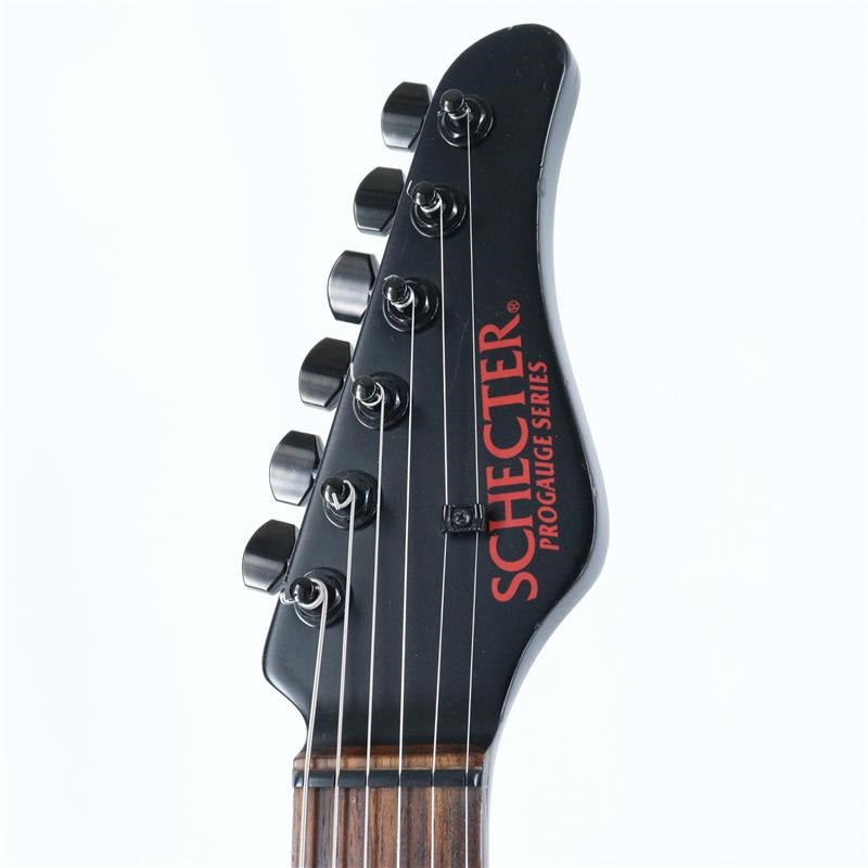 Used_PA-SM_SH_SiM_SHOW-HATE_(Matte_Black)_[SN_S1411208]_05