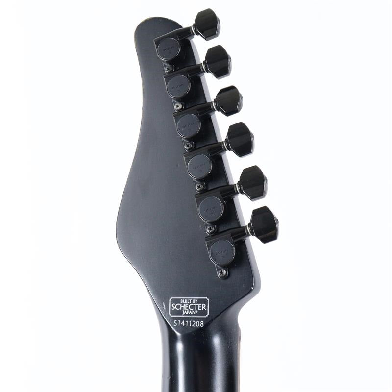 Used_PA-SM_SH_SiM_SHOW-HATE_(Matte_Black)_[SN_S1411208]_06