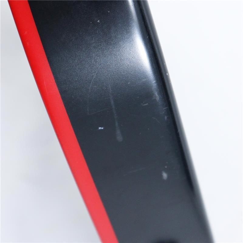 Used_PA-SM_SH_SiM_SHOW-HATE_(Matte_Black)_[SN_S1411208]_11