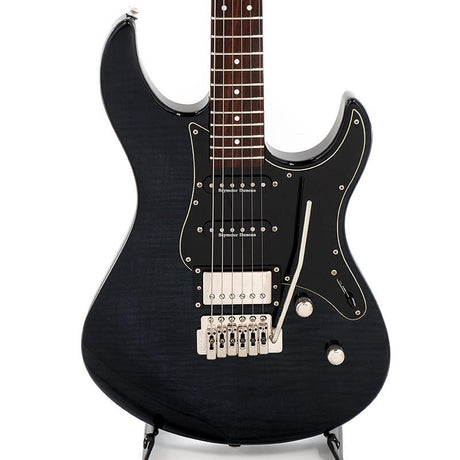 Used_PACIFICA612VIIFM_(Translucent_Black)_[SN__IQP293002]_01