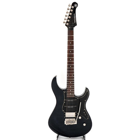 Used_PACIFICA612VIIFM_(Translucent_Black)_[SN__IQP293002]_02